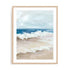 Shoreline Dreams Wall Art