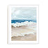 Shoreline Dreams Wall Art