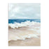 Shoreline Dreams Wall Art
