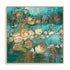 Rock And Water Wall Art