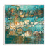 Rock And Water Wall Art