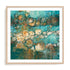 Rock And Water Wall Art #oran_natural-white-border