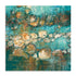 Rock And Water Wall Art