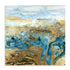 Geode III Wall Art