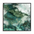 Zen Panel II Wall Art