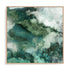 Zen Panel II Wall Art