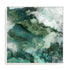 Zen Panel II Wall Art