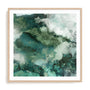 Zen Panel II Wall Art