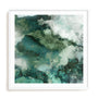 Zen Panel II Wall Art
