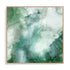 Zen Panel III Wall Art