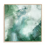 Zen Panel III Wall Art