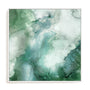Zen Panel III Wall Art