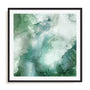 Zen Panel III Wall Art
