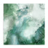 Zen Panel III Wall Art