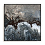 Shore Line Wall Art