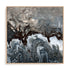 Shore Line Wall Art