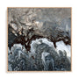Shore Line Wall Art