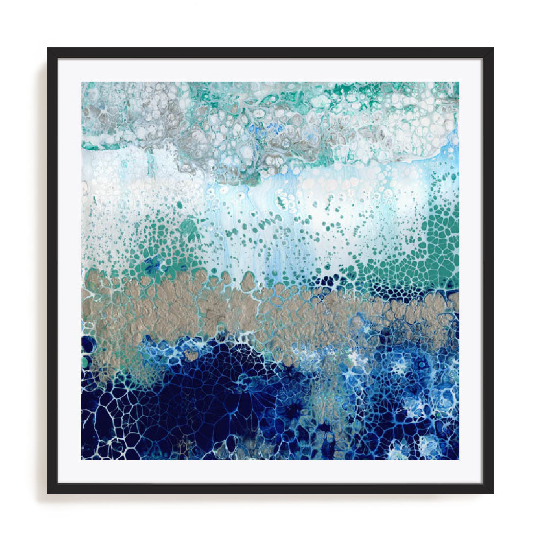 Star Light Wall Art