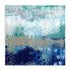 Star Light Wall Art
