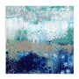 Star Light Wall Art
