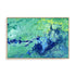 Surface Tension Wall Art