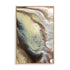 Caramel Wall Art