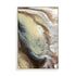 Caramel Wall Art