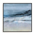 Outskirt Wall Art
