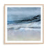 Outskirt Wall Art #oran_natural-white-border