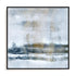 Try To See Wall Art
