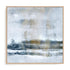 Try To See Wall Art