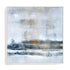 Try To See Wall Art