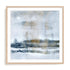 Try To See Wall Art #oran_natural-white-border