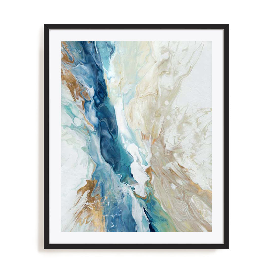 Niagara Wall Art
