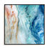 Solace Wall Art