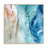 Solace Wall Art