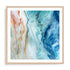Solace Wall Art #oran_natural-white-border