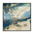 Sea Destiny I Wall Art