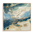 Sea Destiny I Wall Art