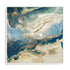 Sea Destiny I Wall Art