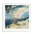 Sea Destiny I Wall Art #oran_white-white-border