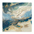 Sea Destiny I Wall Art