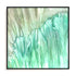 Dream Flower Wall Art
