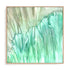 Dream Flower Wall Art