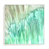 Dream Flower Wall Art