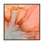 Belleza Wall Art