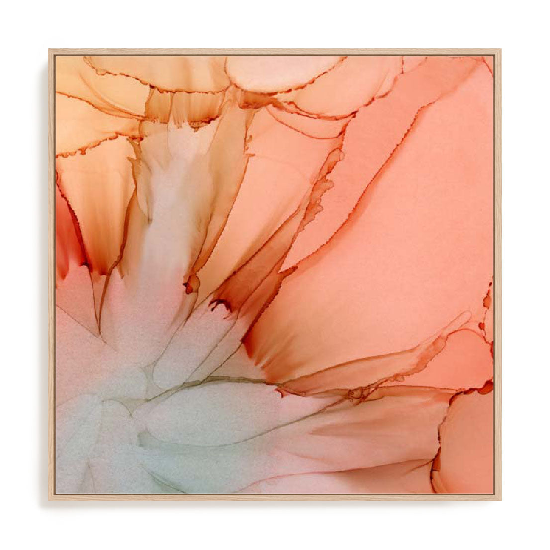 Belleza Wall Art