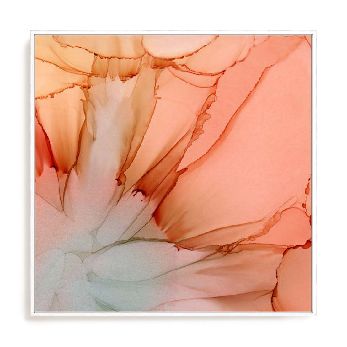 Belleza Wall Art