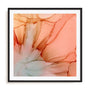 Belleza Wall Art