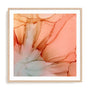 Belleza Wall Art